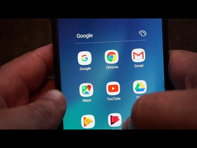 How To Turn Off Google Notifications & Tracking