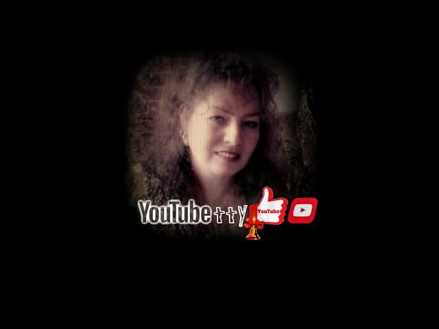 КАНАЛ Betty YouTube Программа ИСКР