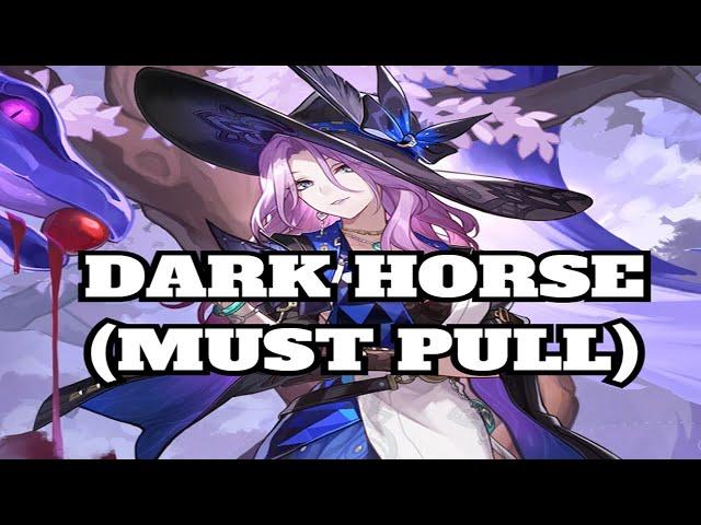 Is Jade Worth It? (Full Analysis) | Best Player Pulling Opinion | Honkai Star Rail