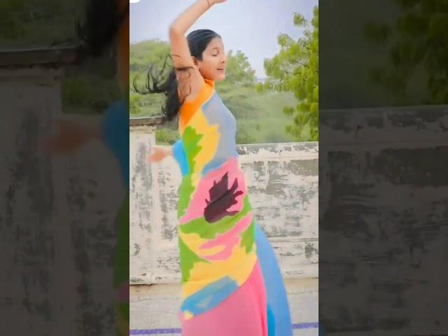 aman dancer real Payal dance video #viral #song #popular