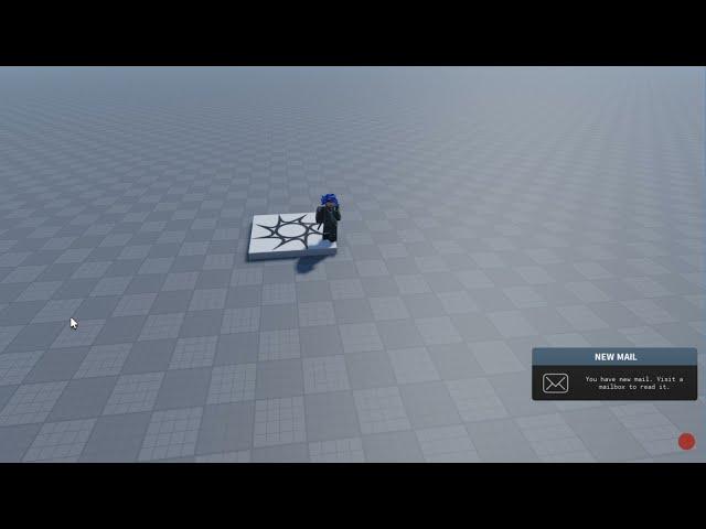 Notification Cards - FREE Roblox UI Module