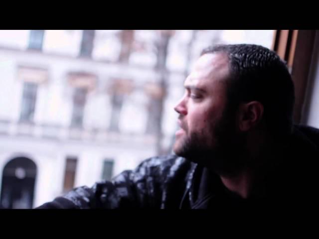 Skinny AL - Standhaft wie ein Baum [Video] HD