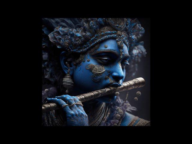 " Bansuri " - Indian Flute Type Beat ( prod.by @skeletrap)