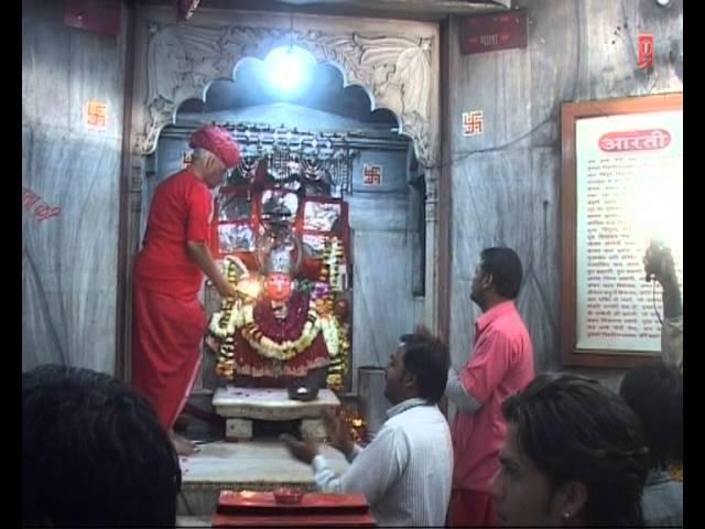 Om Jai Jwala Mata (Aarti) Jwala Mata Ki Aarti [Full Video] I Liyo Maa Jwala Jobner Avtaar