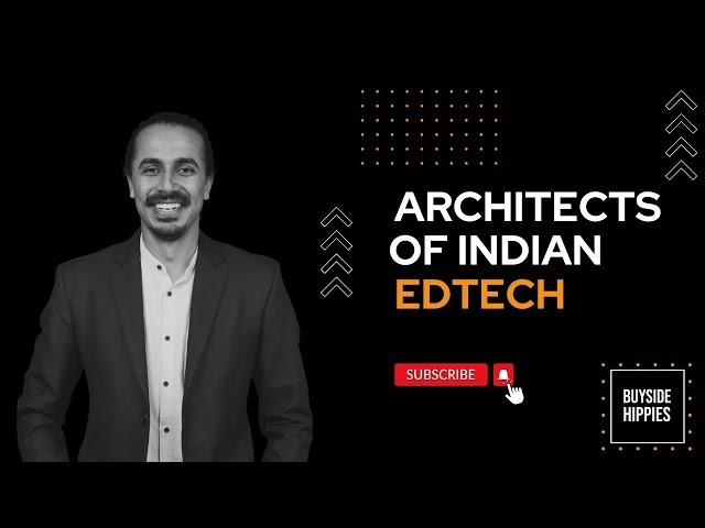 Novatr's Design Revolution ft. Harkunwar Singh | #E23