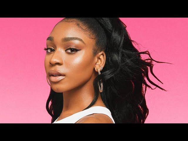 [SOLD] Normani Type Beat - "Slow" - [FREE]