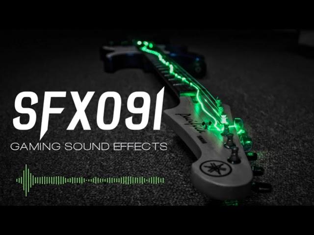 PP 19  gun sound effect by sfx091