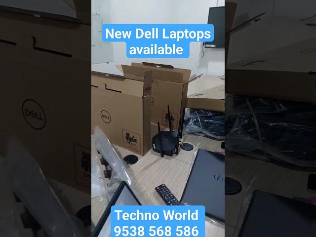 #newdell3511 #dell3511 #dellinspiron #technoworld #technoworldbng