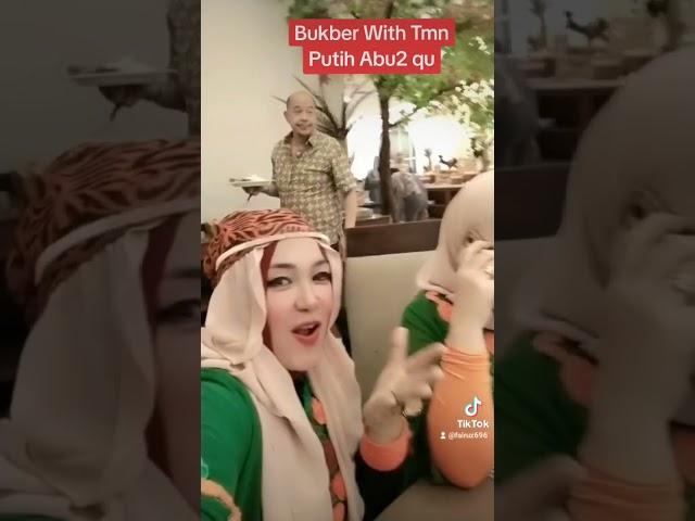 bukber di hotel sama temen SMA#tiktokviral #viral #bukber#hotel #bogor#fyp