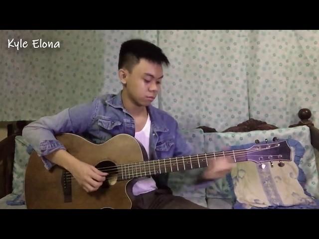 Bboom Bboom (Momoland) | Fingerstyle