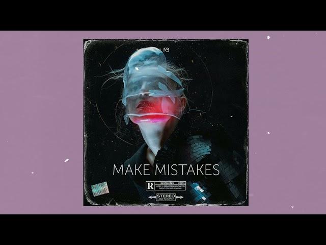 [FREE] House Type Beat "Make mistakes" 2024 | Future Deep Pop Dance Instrumental club banger