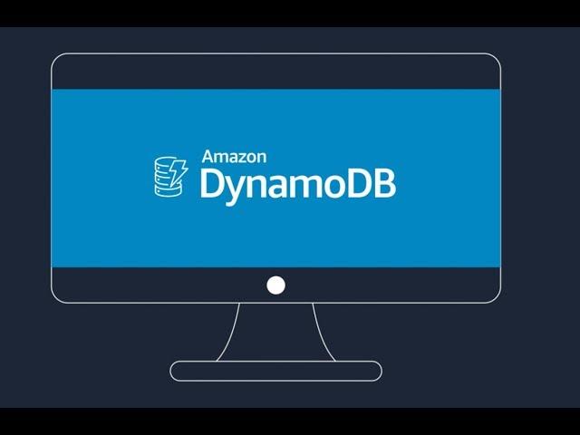 What is Amazon DynamoDB?