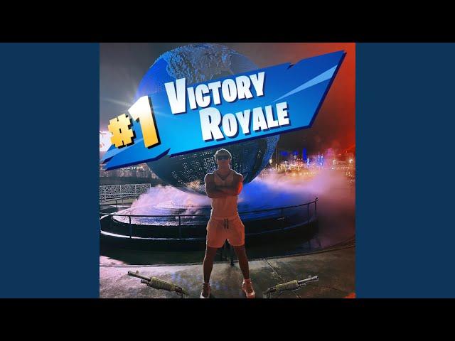 Victory Royale (feat. stanza, wille & veca)