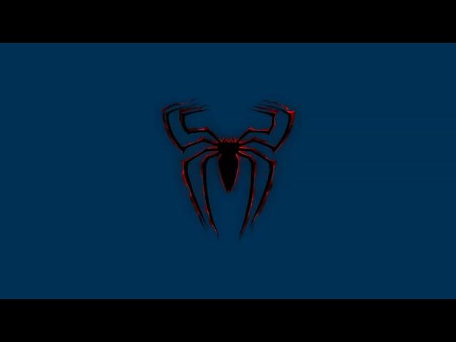 Freestyle Type Beat - "Spider" | Freestyle Hard Trap Beat | Free Type Beat 2022