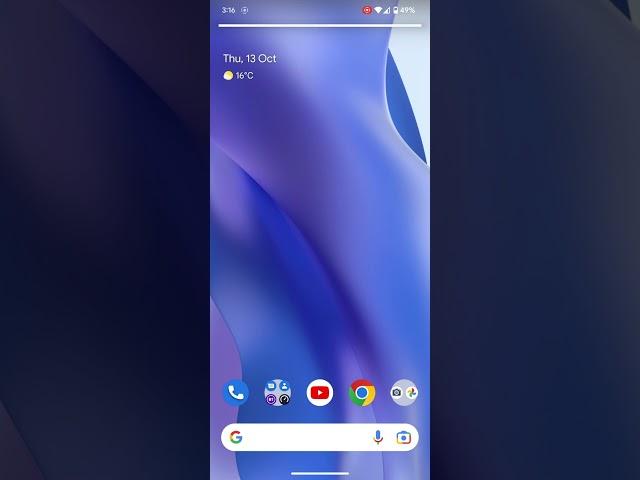 Google pixel 7 Pro Setting up existing Pixel Bud's 