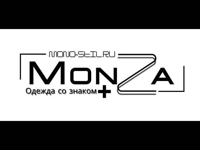 Как пройти в магазин женской одежды "Моно-Стиль" на Волгоградский проспект 17