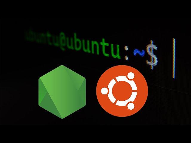 How To Install Node.js On Ubuntu/Mint/Zorin/Elementary/Debian Linux Distributions