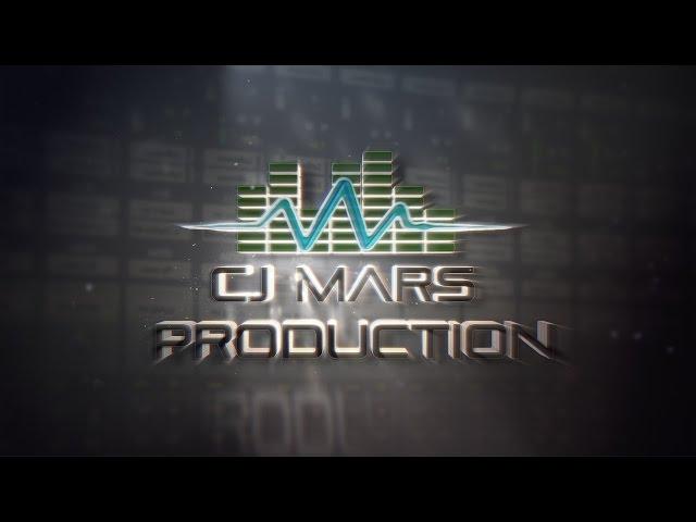 01. CJ MARS PRODUCTION випуск 1