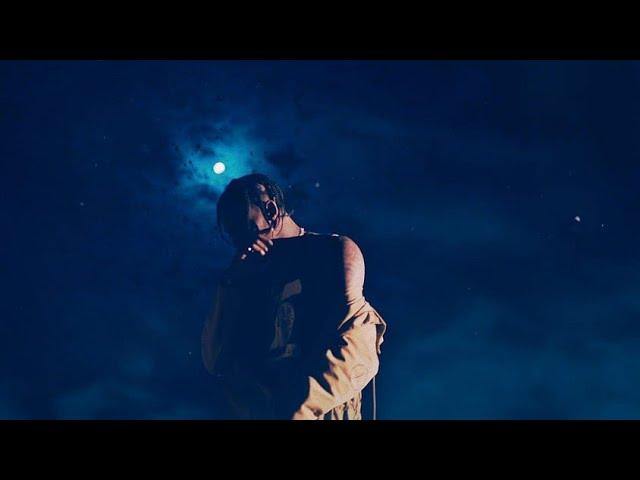 Quavo - A Man ft. Travis Scott (Music Video)