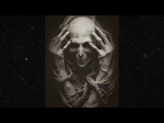 [FREE FOR PROFIT No Tags] Dark Trap Type Beat - "Darker" | Hard Rap Instrumental 2024