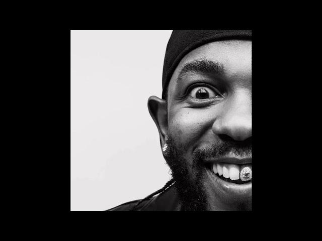 [FREE] KENDRICK LAMAR X THE ALCHEMIST TYPE BEAT "WHITE LIES"