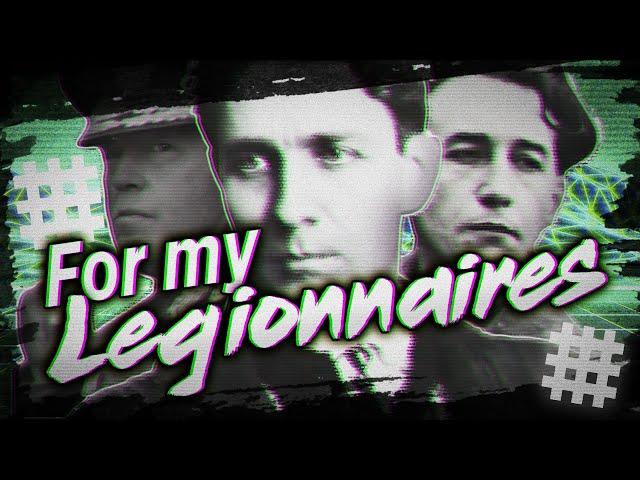 FASHWAVE - Romania