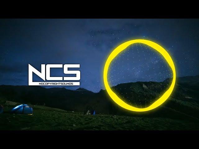 Alex Skrindo & Stahl! - Moments | House | NCS - Copyright Free Music