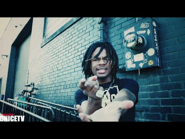 NWO King Tae - Nico Nel Diss /  Shot By ​⁠@DNiceTV314