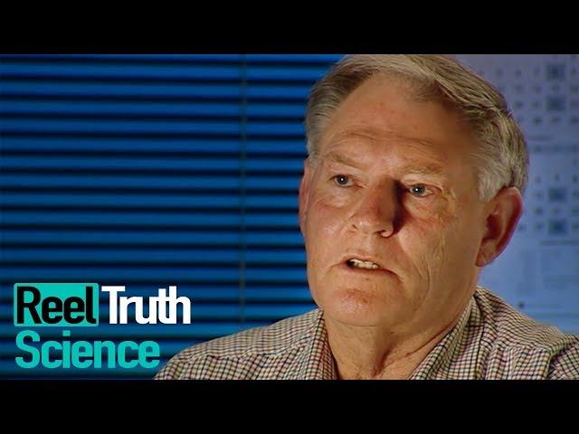 Forensic Investigators: Paul Denyer | Forensic Science Documentary | Reel Truth Science