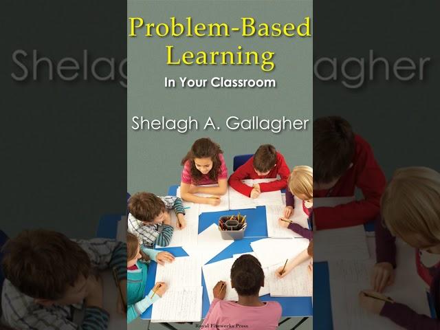 Problem Basic Learning