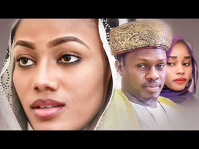 DAWOOD Part 1&2 The Best Kannywood Movie. (2020) please Subscribe for more Videos