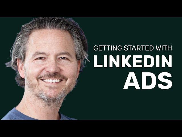 LinkedIn Conversation Ads: How To Drive More Conversions