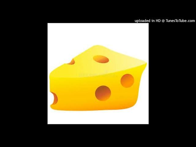 [Free]Nascar Aloe Type Beat “cheese”