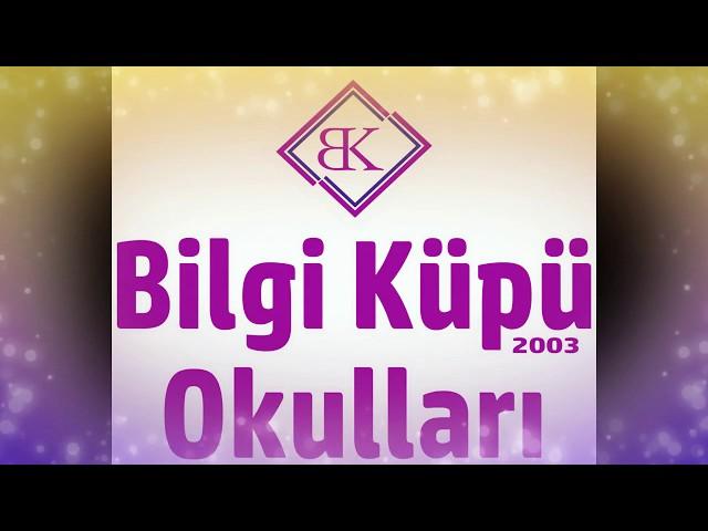 Bilgi Küpü Okulları Online Eğitimde De Başarısını Kanıtladı