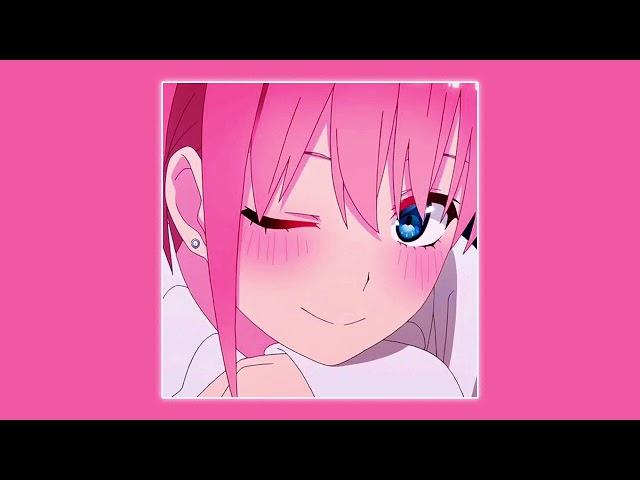 Free Waifu Anime Type Beat ''Wink'' Kawaii Beat