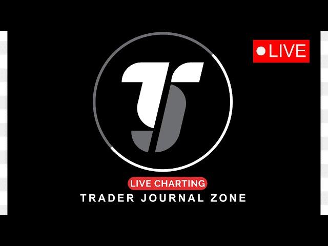 LIVE CHARTING FOREX 25-5-2024