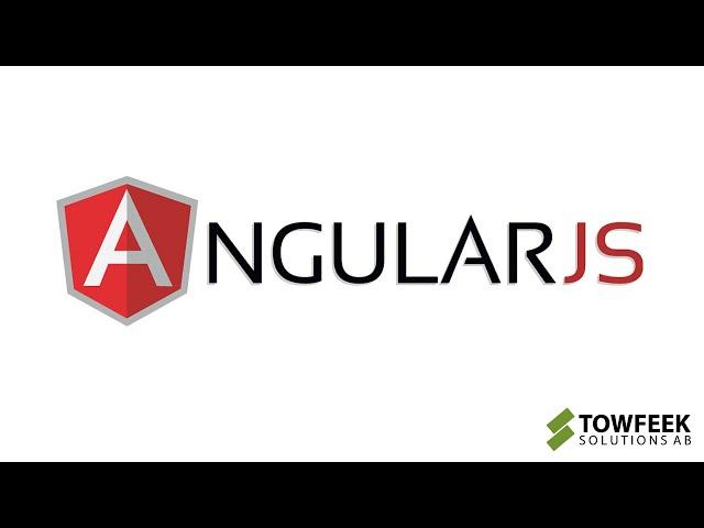 Angular 2 Overview - ToDo Application in 20 minutes (HD)