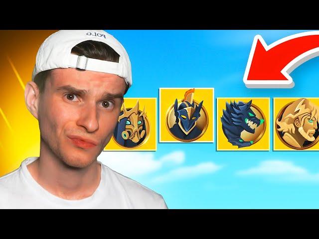 Fortnite Season 2 hat ein GROßES Problem.