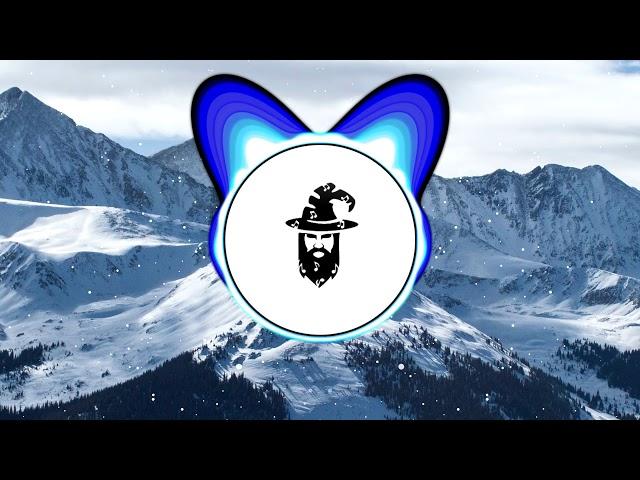 Alan Walker  Sia - Faded/Cheap Thrills/Alive/Airplanes (Mashup) (Bass Boosted)