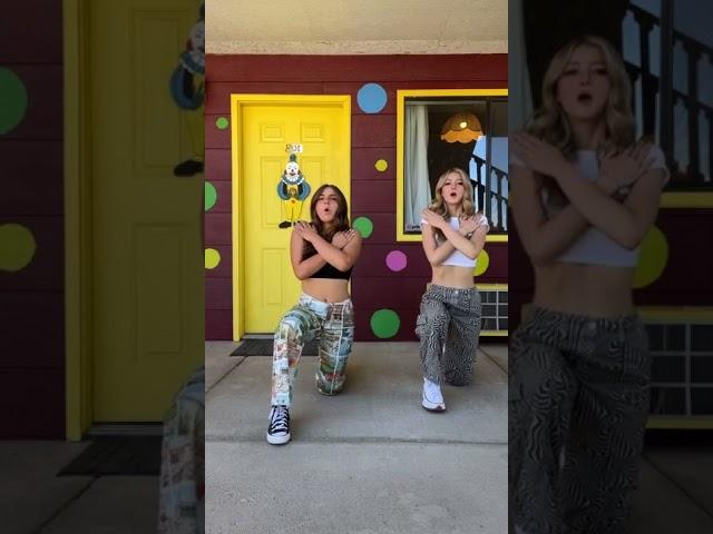 Piper Rockelle Instagram #fypシ #viral #viralshort #actives #piperrockelle #emilydobson #tiktokvideo