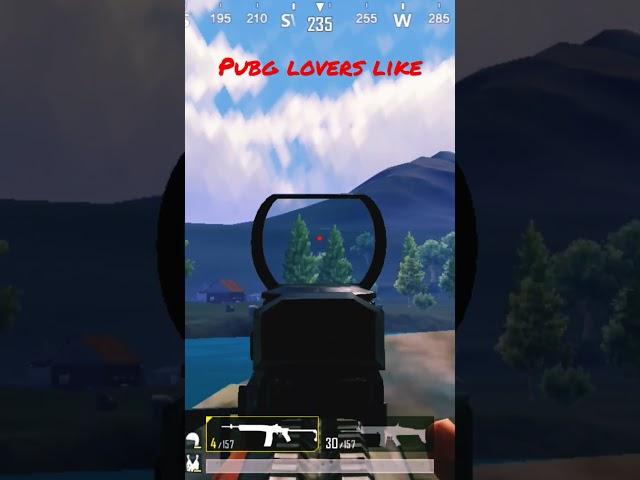 pubg lovers #pubgmobile #pubgmobilelite #pubgmontage #pubglover #pubggameplay #pubgvideos #armylover