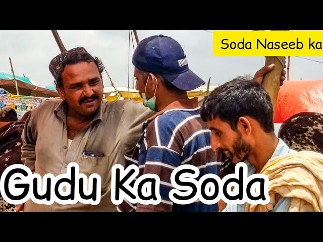 Wajahat ko mandi lekr q ni Gaye || Gudu ko soda || Story