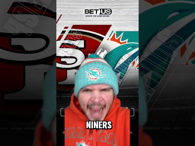 DOLPHINS PLAYOFFS BEGIN TODAY ITS NOW OR NEVER!!! #nfl #nfltrending #nflviral #trending #nflfootball