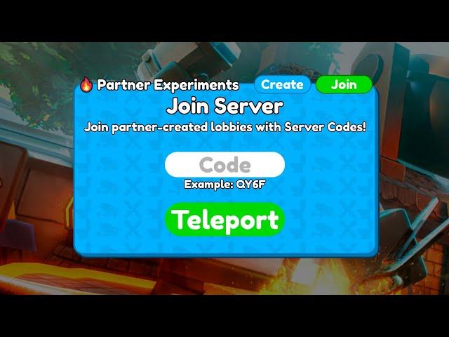 LiveSANDBOX MODE in Toilet Tower Defense Roblox #AD !ROK