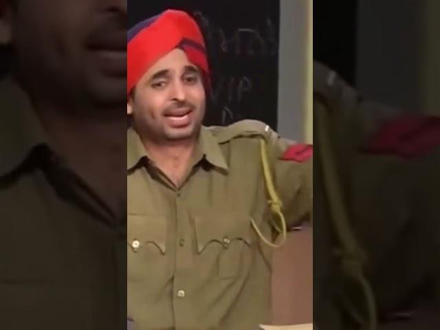 watch till end#funny ##video #viral #shorts #trending #punjab