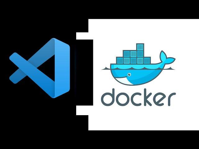 How to Setup Docker Development Container for Node, Java, Python