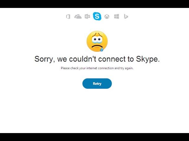 The best alternatives to Skype: 13 FREE Applications for video calls (Link below)