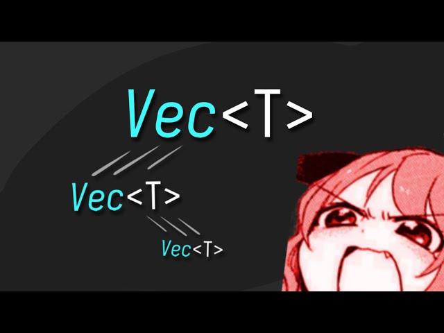 Why Dynamic Arrays Are Moving in Memory?