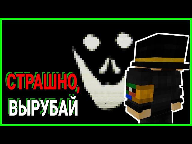 ХУДШИЙ СТРИМ ПУГОДА || РУССКИЕ КАРТЫ || Нарезка со стрима PWGood