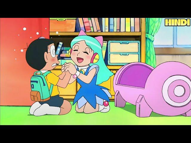 doraemon : Special Short Episodes | Doraemon Birthday Special Episodes | Doraemon Movie In Hindi